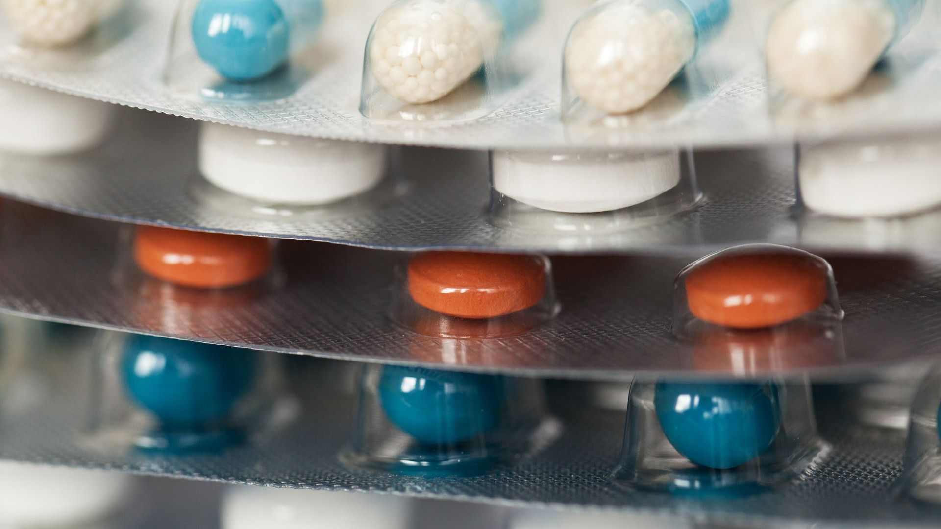 ertriebs- und Abgabemengen von Veterinär-Antibiotika in Österreich 2015
