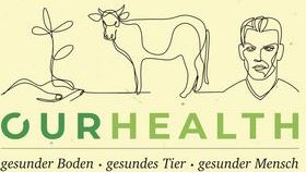 Plattform "Our Health"