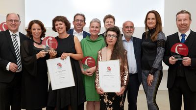 ÖTK-Pressepreis
