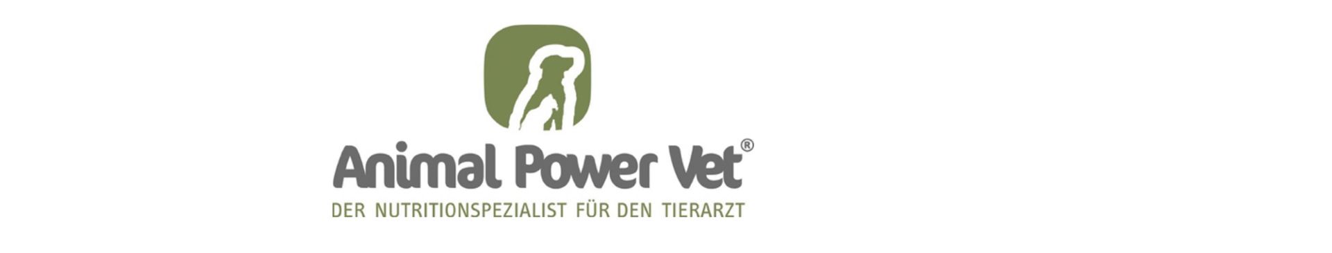 MSD-Animal-Power-Vet-HIPRA