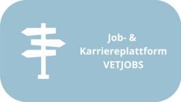 Vetjobs und Karriere