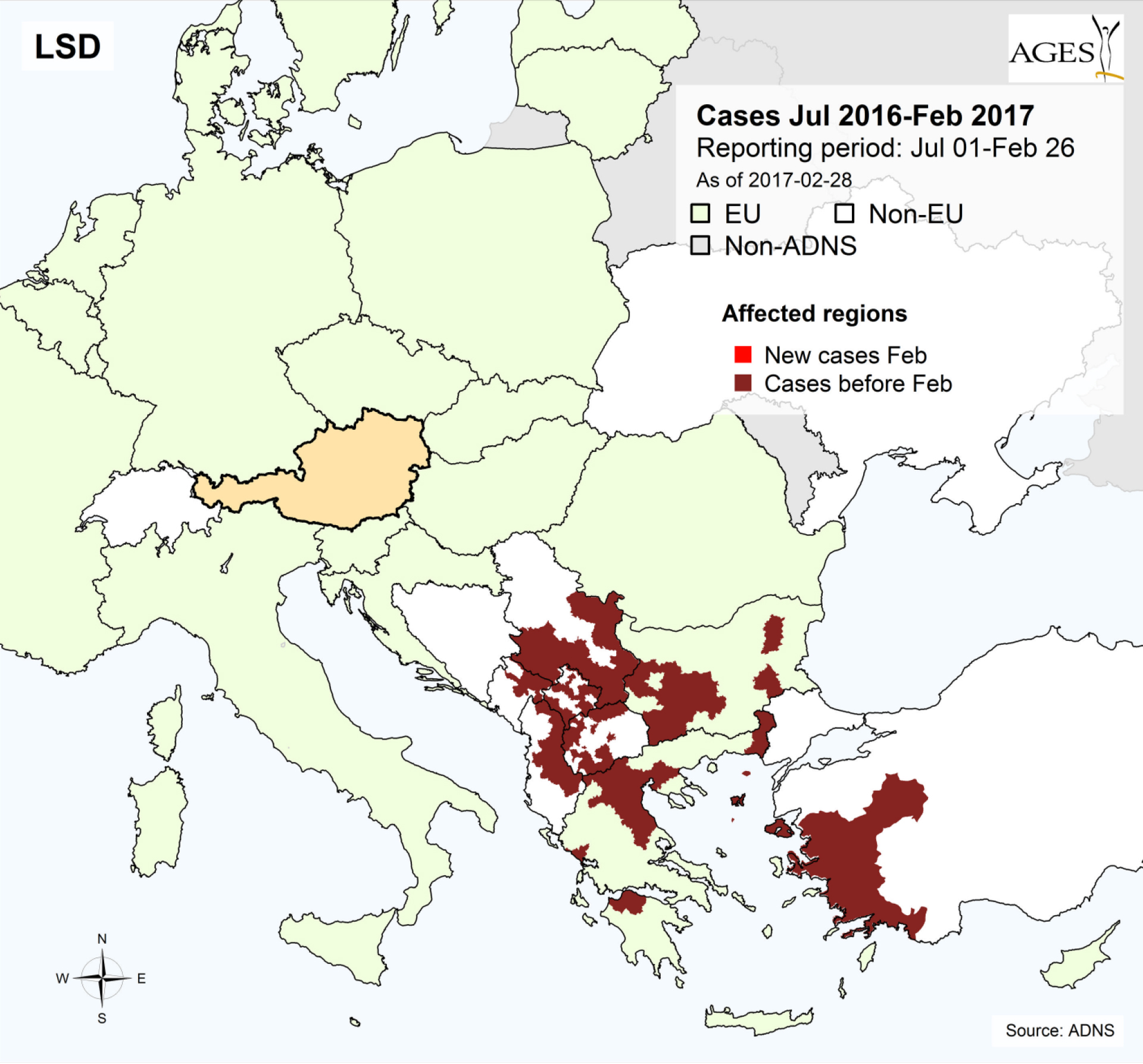 Lumpy-Skin-Disease_MAP-AGES