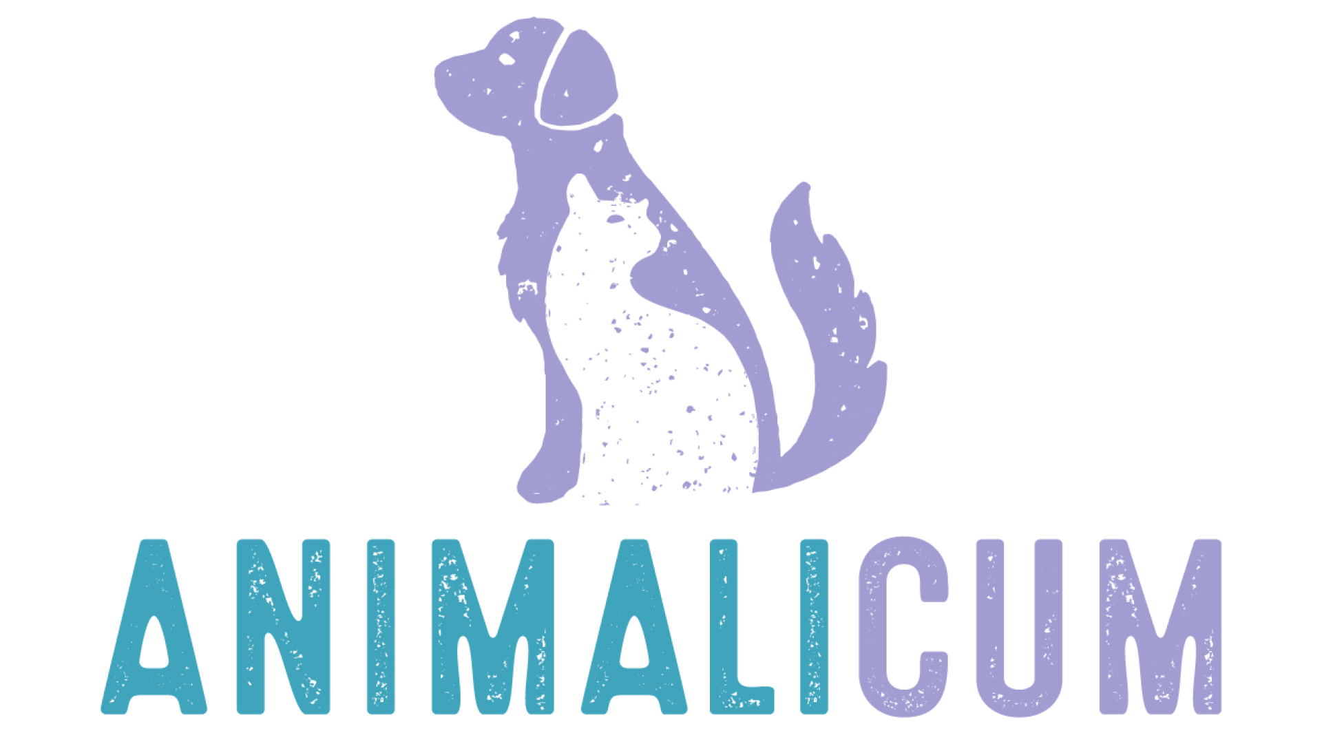 Animalicum 2023