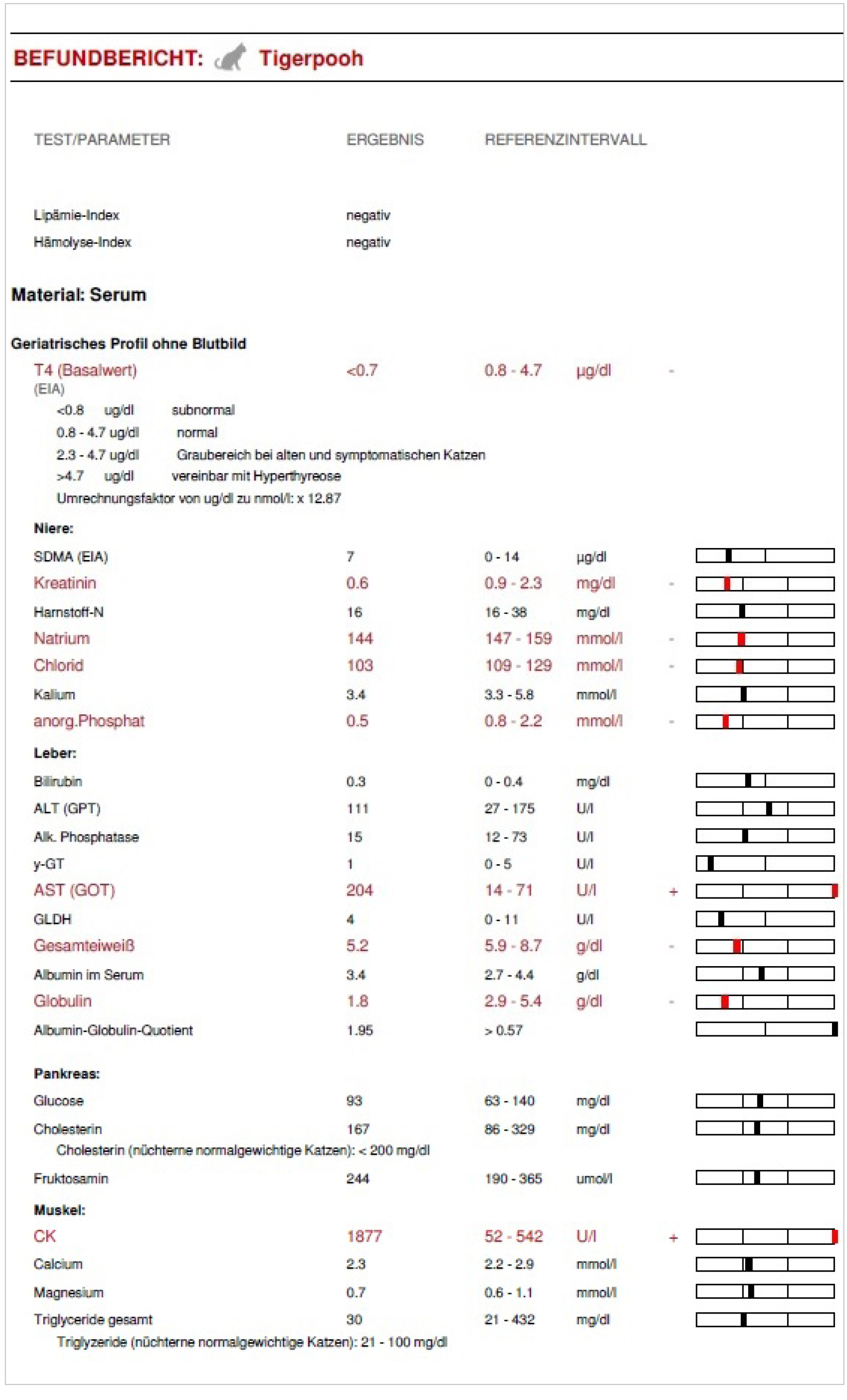 Refeeding-Syndrom