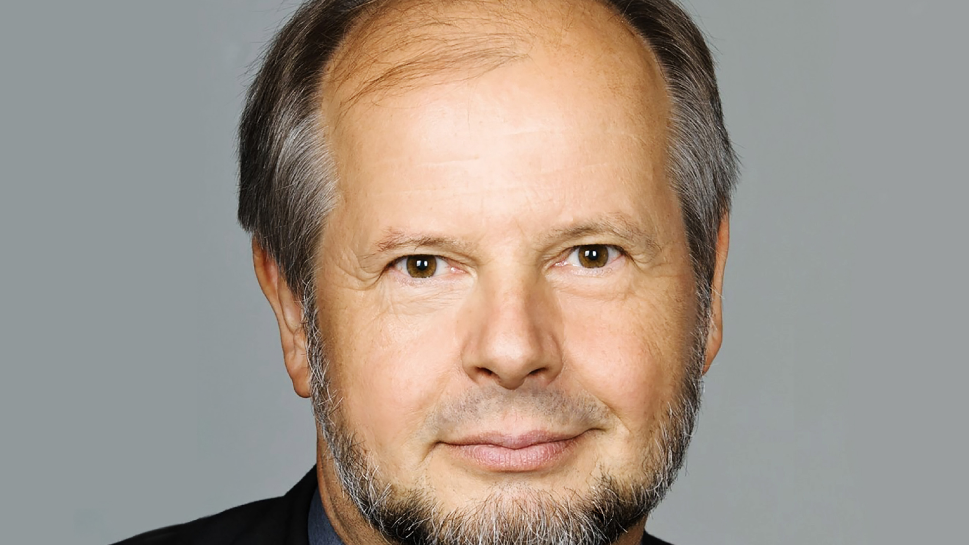 Univ.-Prof. Dr. Norbert Nowotny