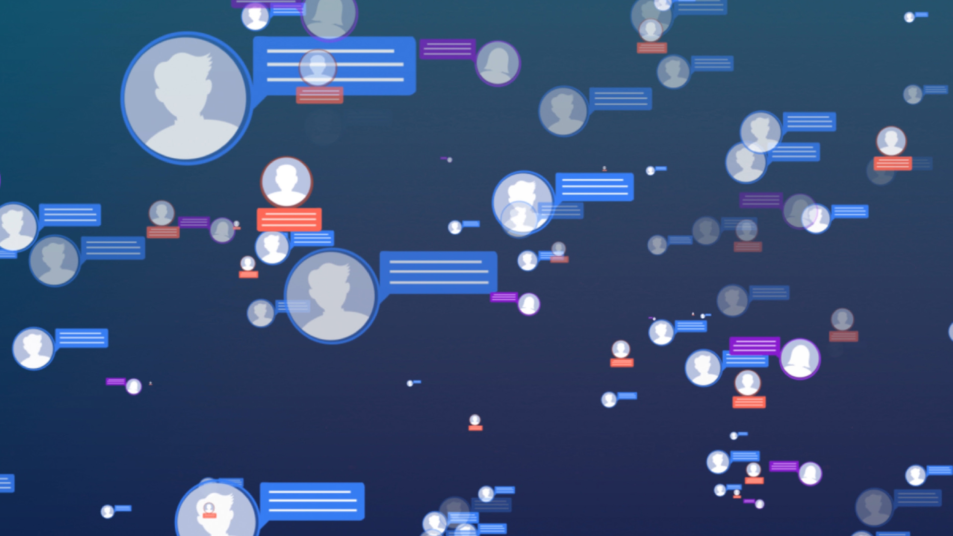 Praxismanagement Digitalisierung