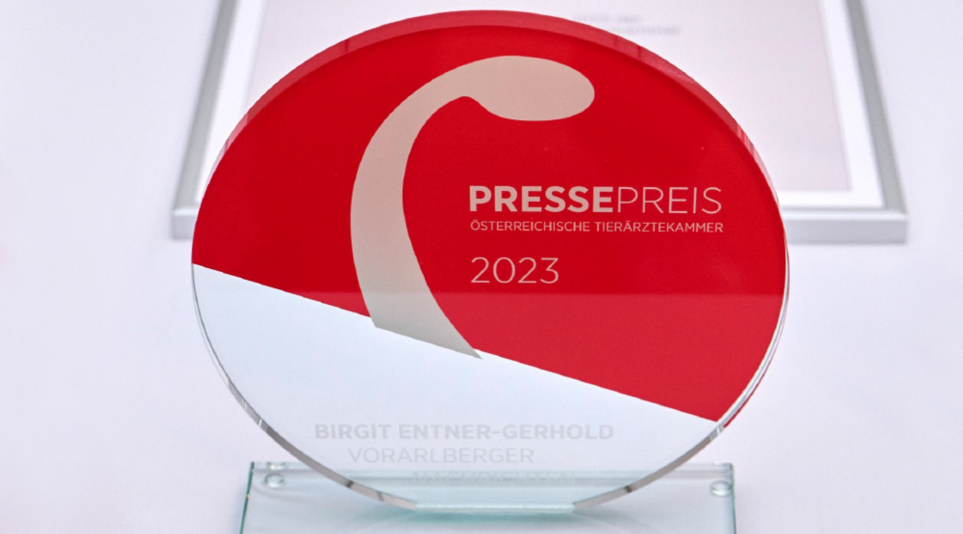 ÖTK-Pressepreis 2023