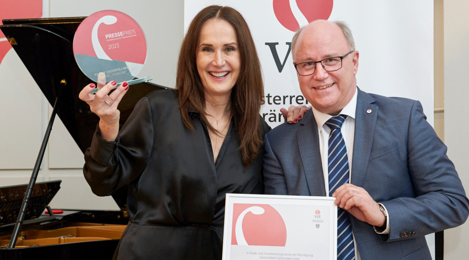 ÖTK-Pressepreis 2023