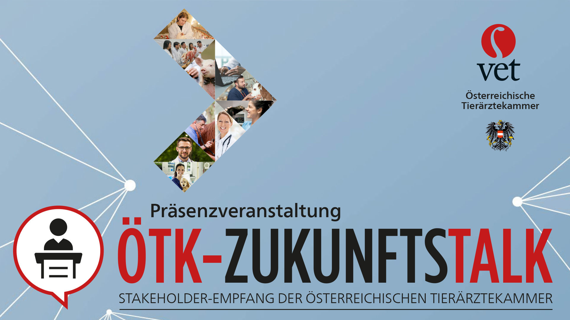 ÖTK-Zukunftstalk 2022