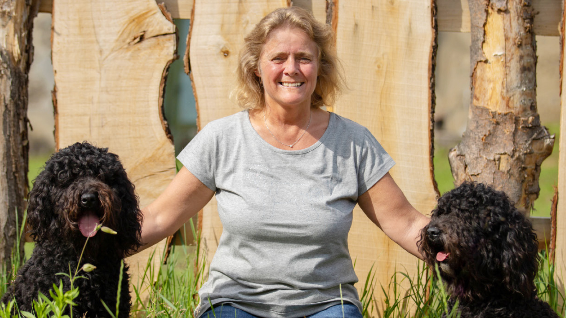 Dermatophytosen bei Hund und Katze