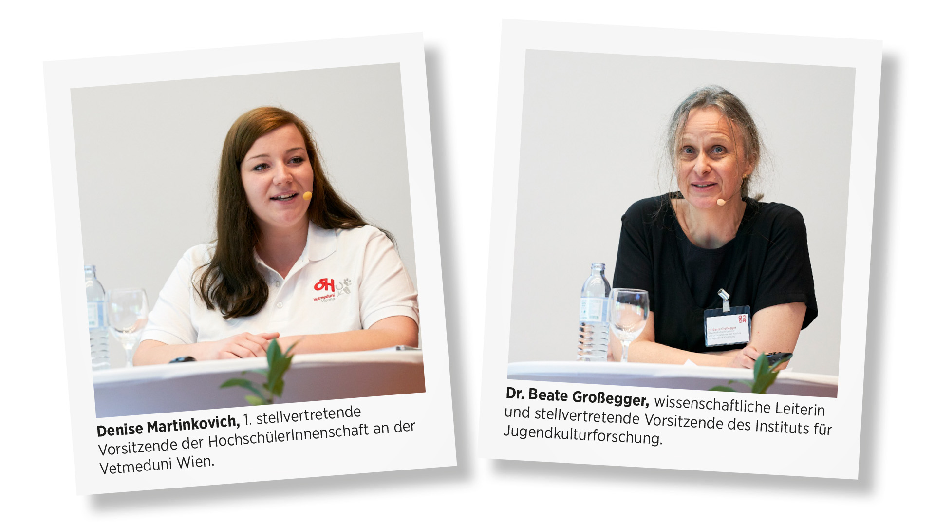 Zukunftskongress 2019 Bericht