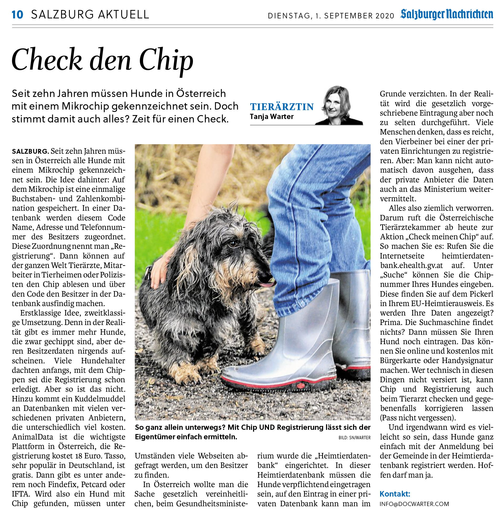 CHECK-MEINEN-CHIP