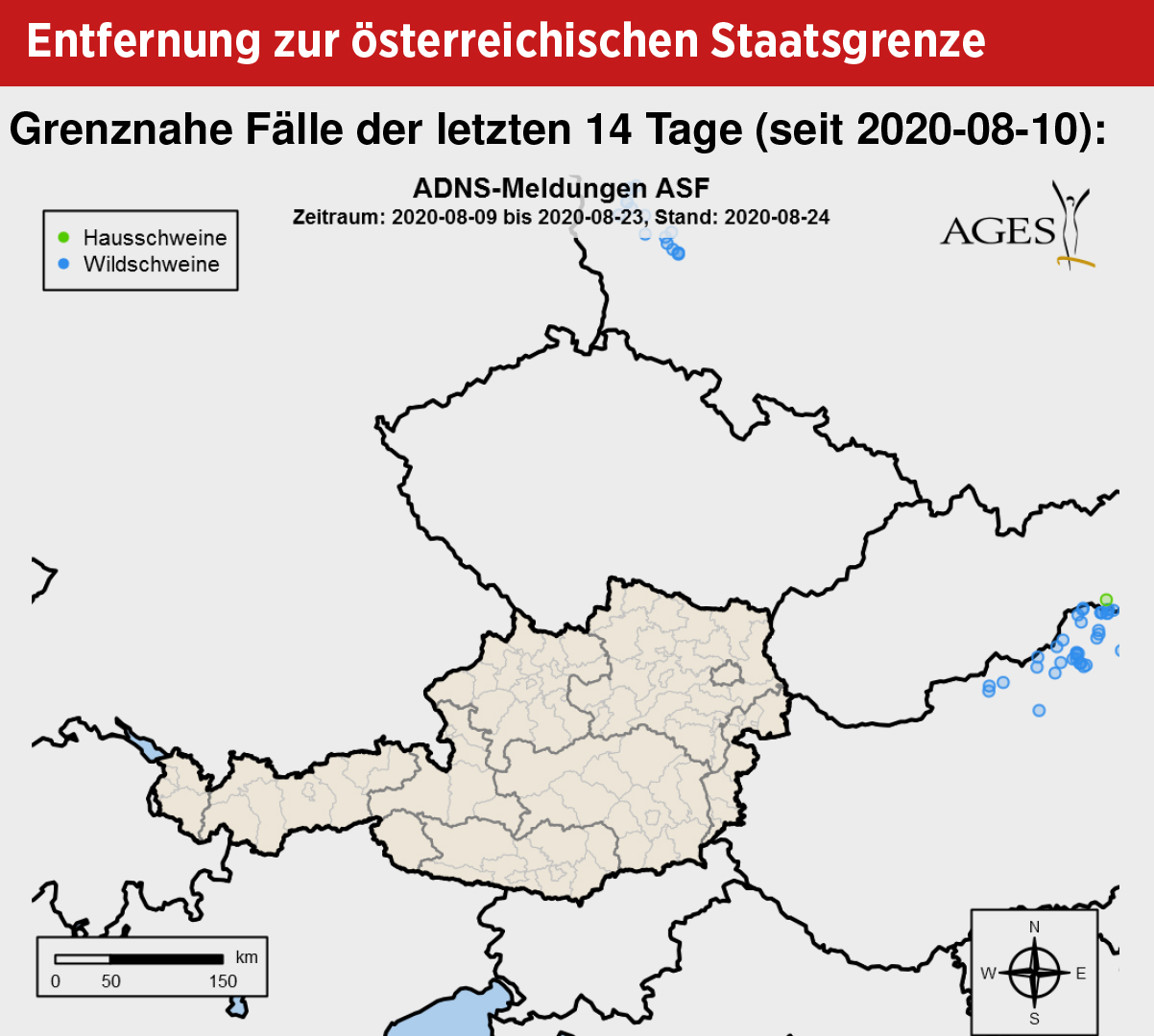 AFRIKANISCHE-SCHWEINEPEST-(ASP)