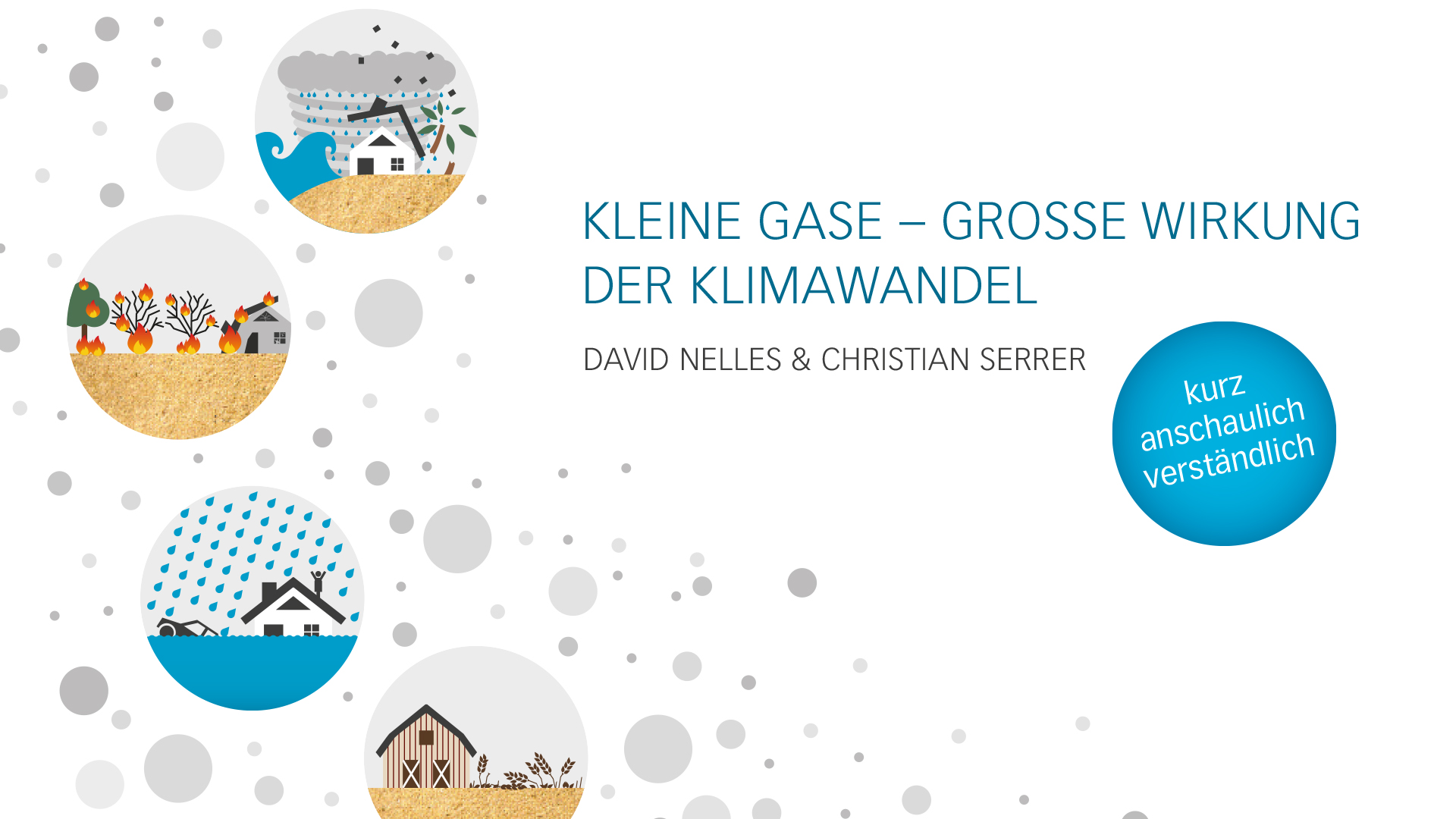 www.klimawandel-buch.de