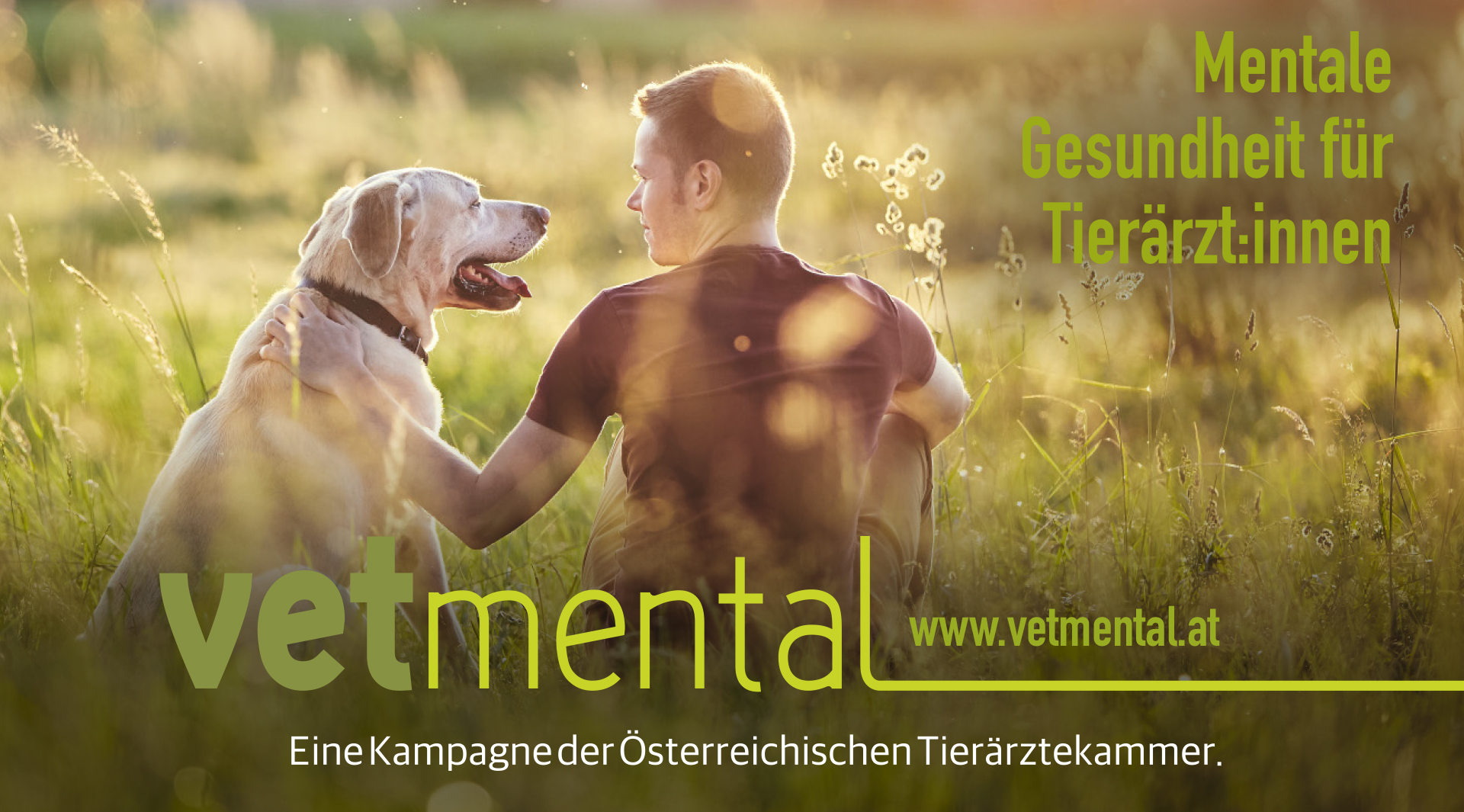 Vetmental