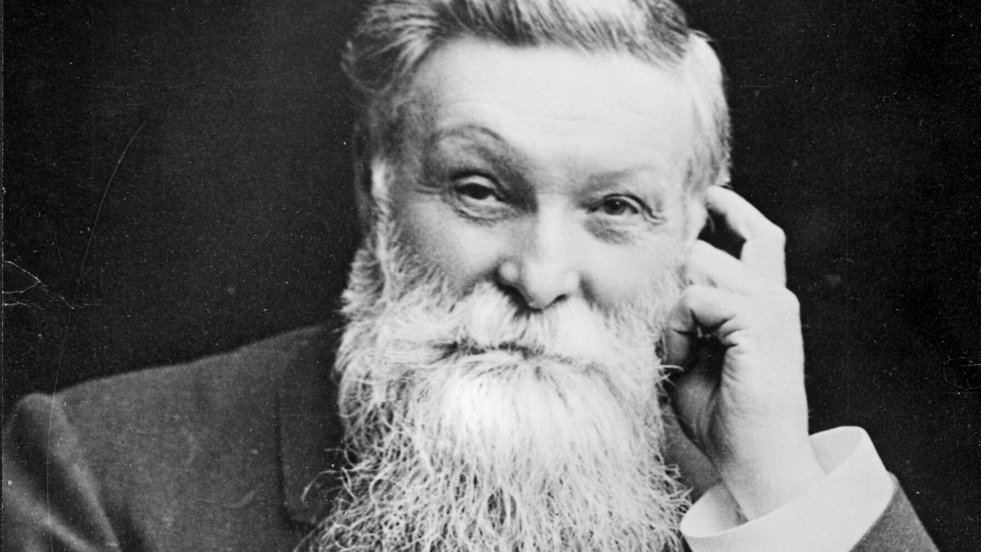 John Dunlop