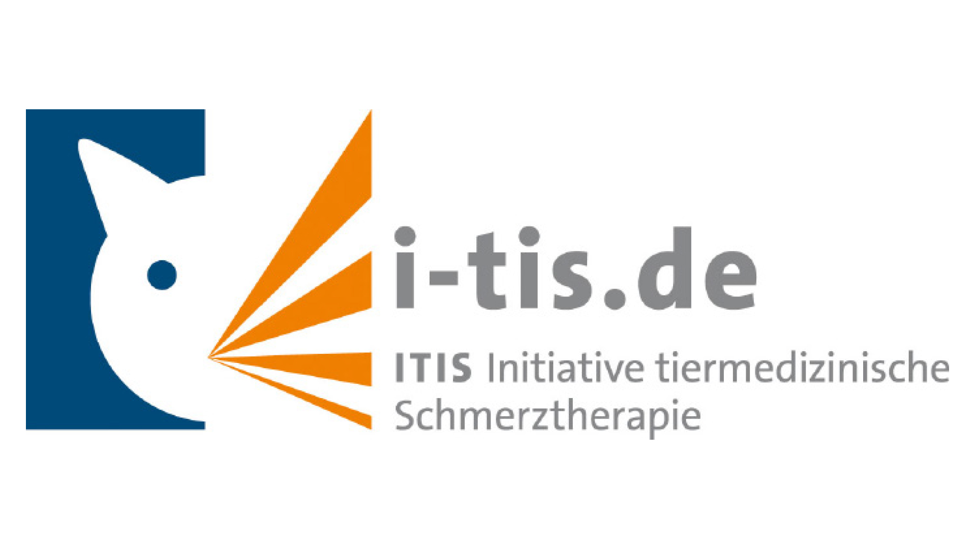 Initiative tiermedizinische Schmerztherapie