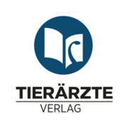 (c) Tieraerzteverlag.at