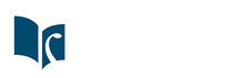 Tierärzteverlag Logo